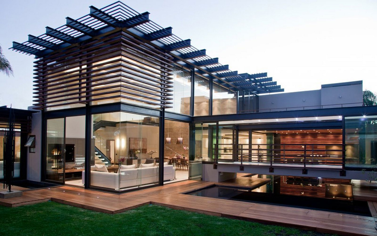 exterior-design-styles